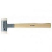 MAZA SUPERCRAFT 3366 107 #100 MM.