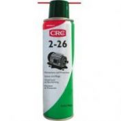 BOTE LUBRICANTE DIELECTRICO CRC 2-26 500 ML