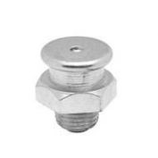 ENGRASADOR REDONDO MT-156 SAMOA #10X1,00