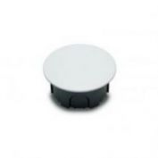 CAJA EMPOTRAR 80X 40 FAMATEL #3210