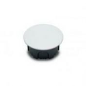 CAJA EMPOTRAR 50X100 FAMATEL #3211