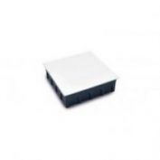 CAJA EMPOTRAR 200X200X60 FAMATEL #3204