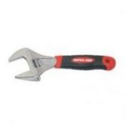 LLAVE AJUSTABLE G/APERTURA SUPER-EGO #10"