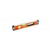 NIVEL ALUMINIO MAGNETICO BAHCO #466-400-M