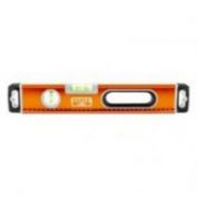 NIVEL ALUMINIO MAGNETICO BAHCO #466-400-M