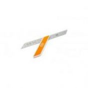 ESCUADRA FIJA BAHCO #9575-250