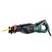 SIERRA SABLE METABO #SSEP 1400  OFERTA FOLLETO