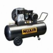COMPRESOR TECH NUAIR #B-2800B/3M/200