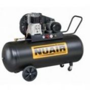 COMPRESOR TECH NUAIR #B-2800B/3T/200