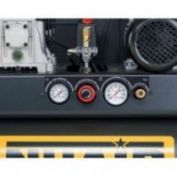 COMPRESOR TECH NUAIR #B-2800B/3T/200