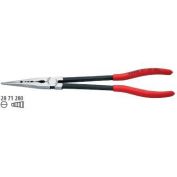 ALICATE MONTAJE KNIPEX #28 71 280