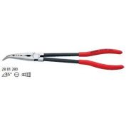 ALICATE MONTAJE KNIPEX #28 81 280