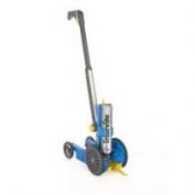 CARRO TRAZADOR  EASYLINE EDGE #ROCOL