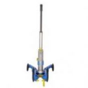 CARRO TRAZADOR  EASYLINE EDGE #ROCOL
