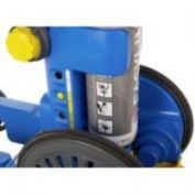 CARRO TRAZADOR  EASYLINE EDGE #ROCOL