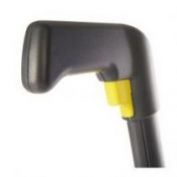 CARRO TRAZADOR  EASYLINE EDGE #ROCOL