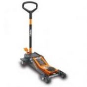 ELEVADOR HIDRAULICO BETA #3030 2 TN. OFERTA