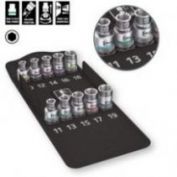 JUEGO LLAVES VASO ZYKLOP#8790 HMC HF OFER