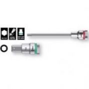 LLAVE VASO PUNTA ALLEN 1/2 ZYKLOP #17X 60
