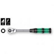 CARRACA ZYKLOP 1/2 WERA #8006-C OFERTA