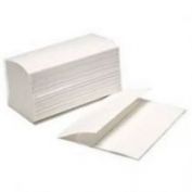 TOALLA PAPEL TISSUE D/C #TVL4000