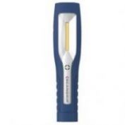 LAMPARA LED RECARG. SCANGRIP RYME #MAG PRO
