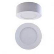 PLAFON LED SUPERFICIE SEVENON #64310