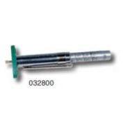 MEDIDOR PERFIL NEUMATI COS FORZA #032800