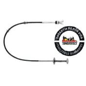 PINZA RECOGE PIEZAS FLEX.TENGTOOLS #AT135