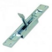 PASADOR SIMPLE ACCION Z GAYNER #16 86-268