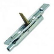 PASADOR LEVA Z GAYNER #20  86-277