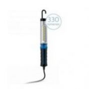 LAMPARA INSPECCION LED PHILIPS #CBL10 OFE