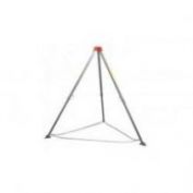 TRIPODE TELESCOPICO ACCESUS #KIT TRI92