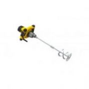 MEZCLADORA FATMAX STANLEY #FME190-QS
