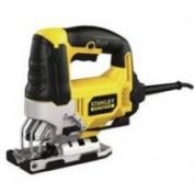 SIERRA VAIVEN FATMAX STANLEY #FME340K-QS