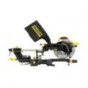 INGLETADORA FATMAX STANLEY #FME721-QS
