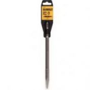 PUNTERO DEWALT #DT6801-QZ