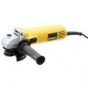 AMOLADORA DEWALT #DWE4016-QS # OFERTA