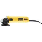 AMOLADORA DEWALT #DWE4016-QS # OFERTA