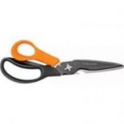 TIJERAS MULTIUSOS FISKARS #23 CM