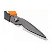 TIJERAS MULTIUSOS FISKARS #23 CM