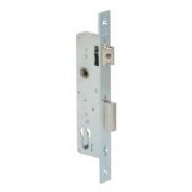 CERRADURA VERTICAL CISA #44660 20 0