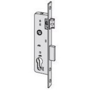 CERRADURA VERTICAL CISA #44660 20 0