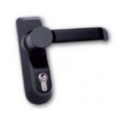 MANILLA CONDENABLE CISA #07078 68 0