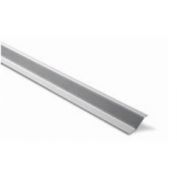 TAPAJUNTAS ADHESIVO BRINOX #8005 INOX.