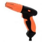 PISTOLA RIEGO REGULABLE ALTUNA #134Z