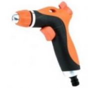 PISTOLA RIEGO REGULABLE ALTUNA #136Z