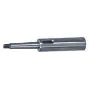 ESPIGA OPTIMUM MK-2 CONO MK-3 #MT2 MT3