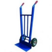 CARRETILLA ALMACÉN NOVODINAMICA #2067