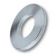 ARANDELA ACERO INOX. HLS HEICO #M-12 PAR